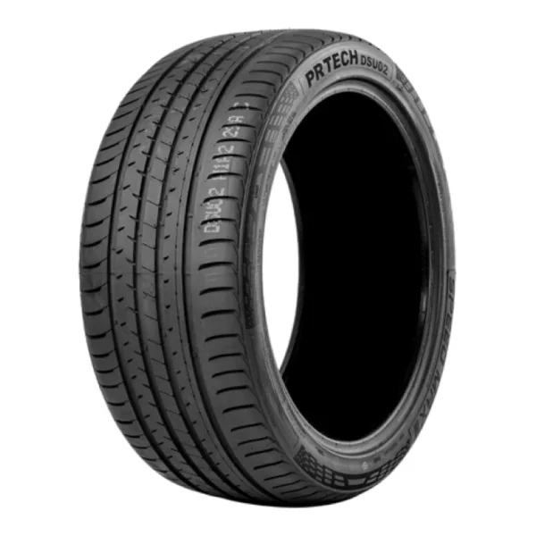 Speedmax DSU02