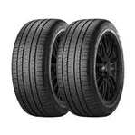 Pirelli Scorpion Verde All Season