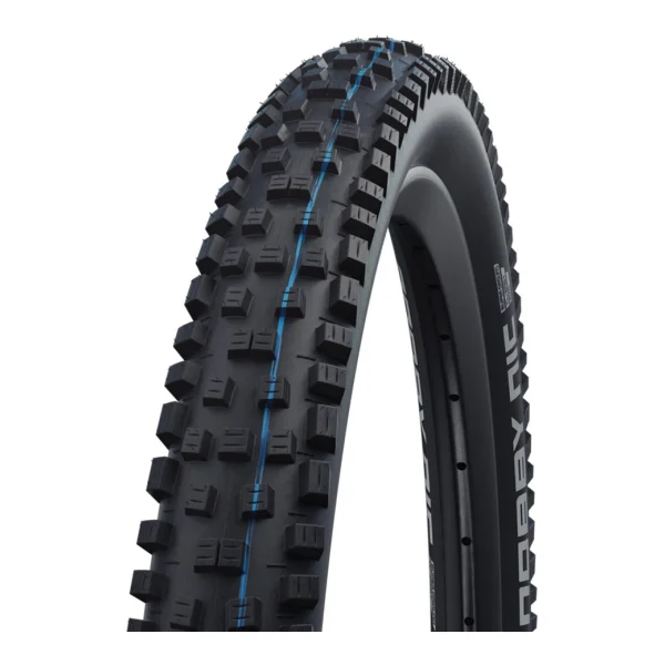 Schwalbe Schwalbe