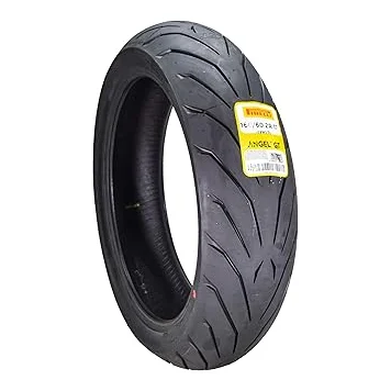 Pirelli GT