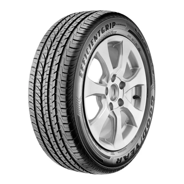 Goodyear Performance