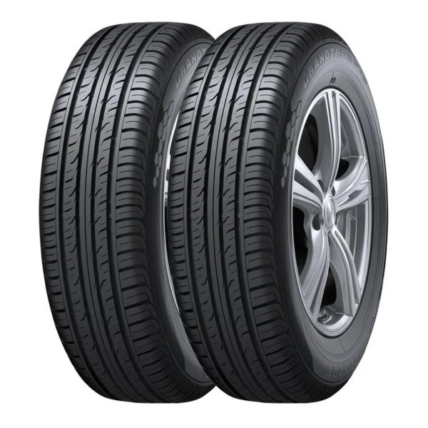 Dunlop PT3