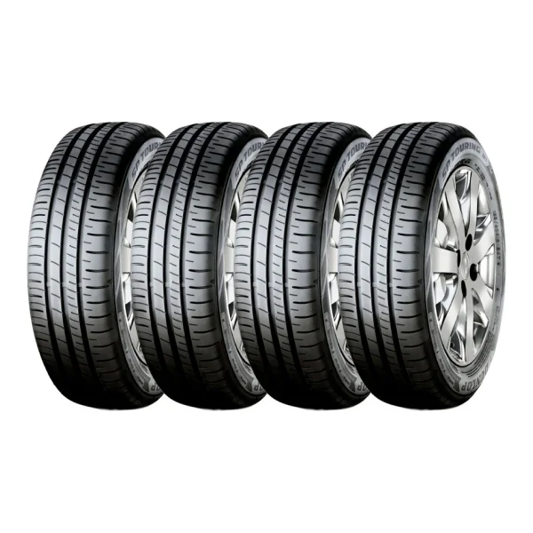 Dunlop R1