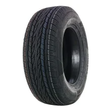 Continental ContiCrossContact LX2