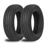 Kumho ES31