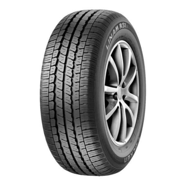 Falken Falken