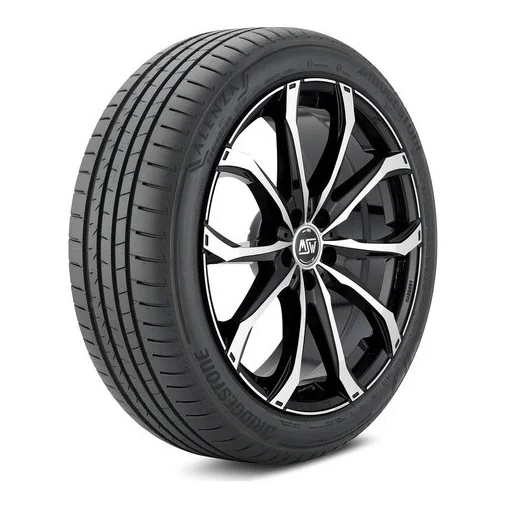 Bridgestone 001