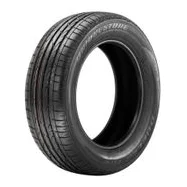 Bridgestone H/P Sport