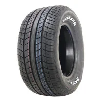 Nankang 295/50 R15