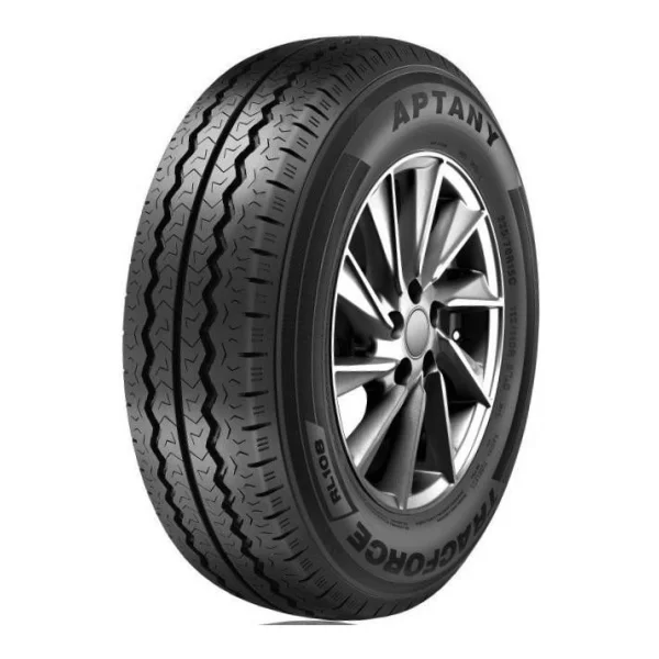 Aptany RL108