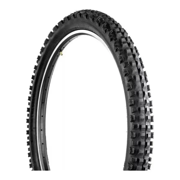 Vee Rubber Vee Rubber
