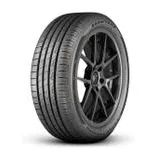 Goodyear Touring