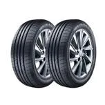 Wanli SP226