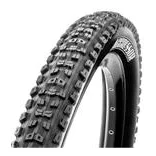 MAXXIS Aggressor
