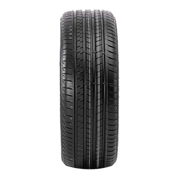 Bridgestone 001