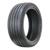 Pirelli Scorpion Verde