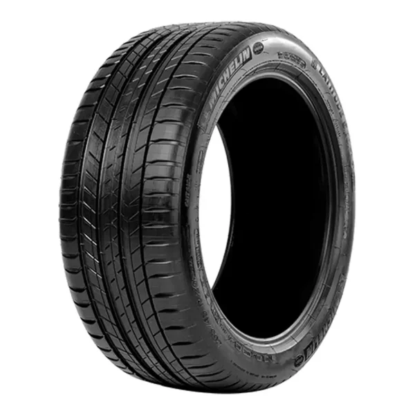 Michelin Sport 3