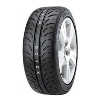 Dunlop Z3
