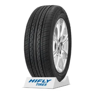 Hifly Hifly HF261