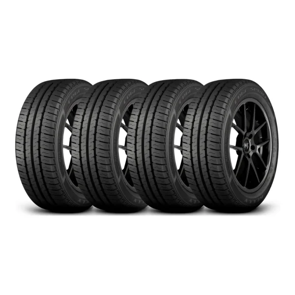 Goodyear Sport 2