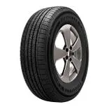Firestone HT