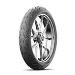 Michelin Road 6
