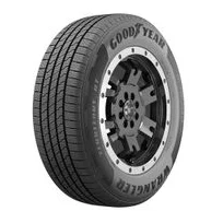 Goodyear