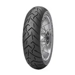 Pirelli Scorpion Trail II
