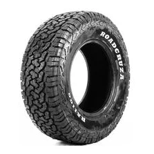 RoadCruza RoadCruza RA1100