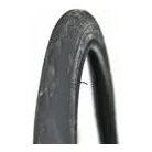 Pirelli Pirelli