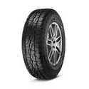 Bridgestone Dueler