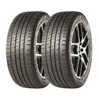 Gt Radial Gt Radial