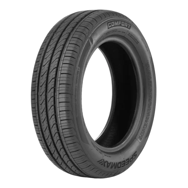 Speedmax Comfort STO01