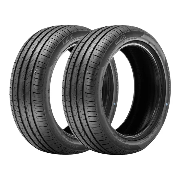 Pirelli P7