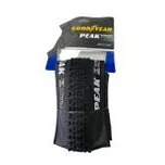 Goodyear
