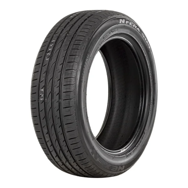 Nexen SU4