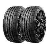 XBRI Sport