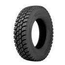 Speedmax Mixmax D