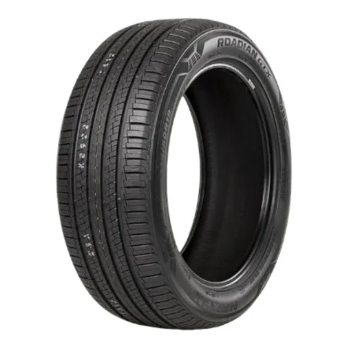 Nexen Roadian