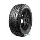 Durable Rebok AT