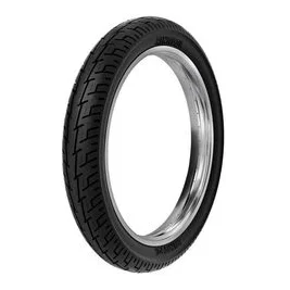 Rinaldi BS32