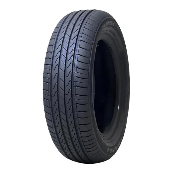 Wanli SP026