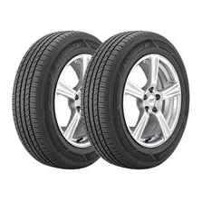 Hankook Kinergy