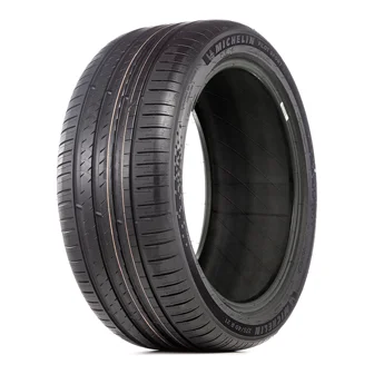 Michelin EV