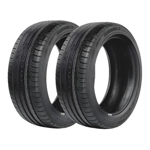 Dunlop Maxx 050