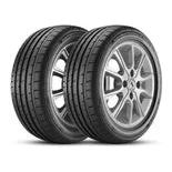 Continental ContiSportContact 3