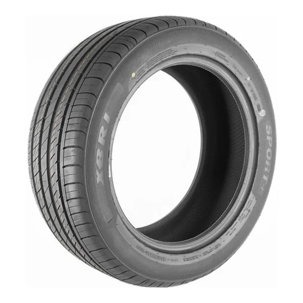 XBRI Sport