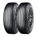 Farroad FRD66