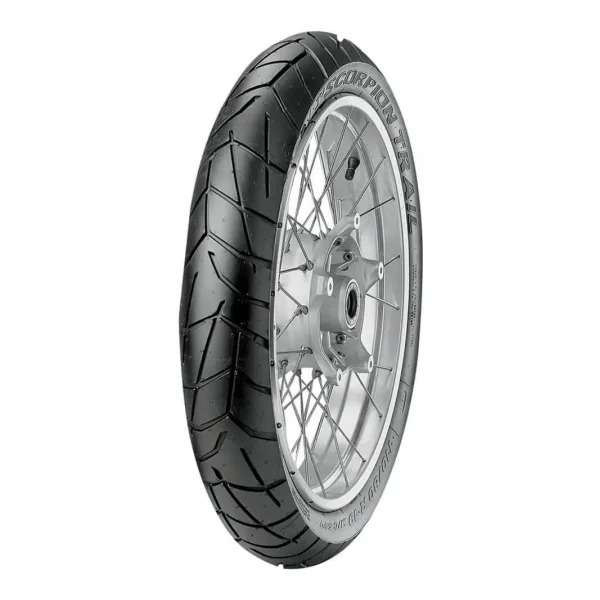Pirelli Scorpion Trail (Moto)