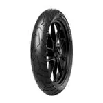 Pirelli Scorpion Trail (Moto)
